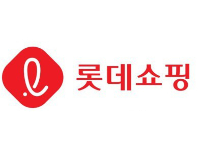 사진 | 롯데쇼핑