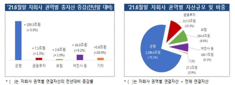 그래프ㅣ금융감독원