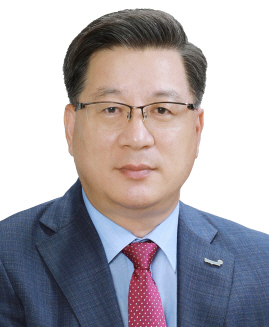 강동만 동원홈푸드 축육부문 대표이사