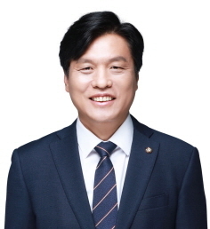 조승래 더불어민주당 의원