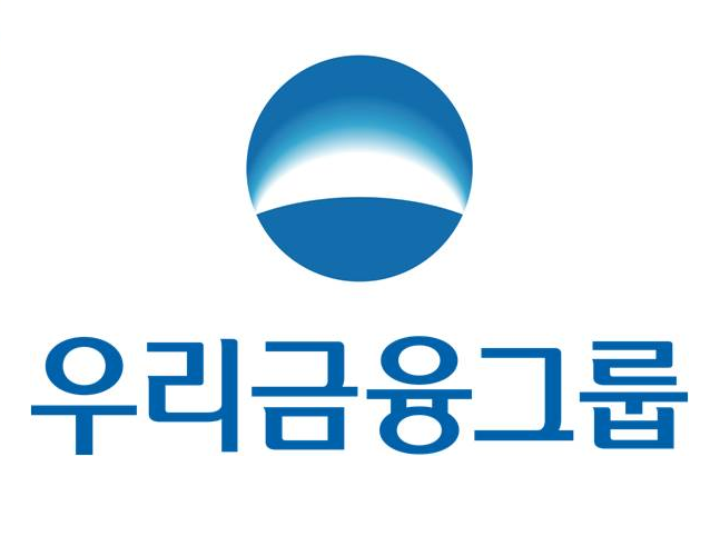 이미지ㅣ우리금융그룹