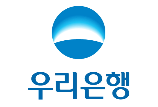 이미지ㅣ우리은행