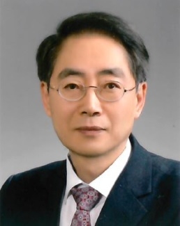 곽태헌 신임 서울신문 사장 