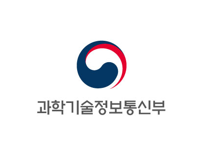 사진ㅣ과학기술정보통신부
