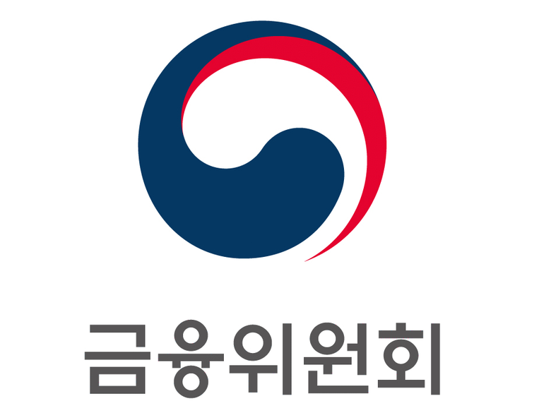 사진ㅣ금융위원회