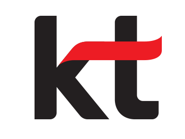 사진ㅣKT
