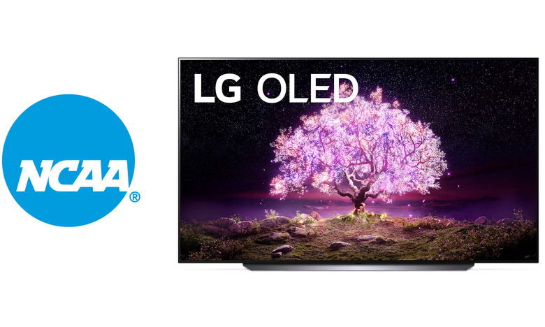사진ㅣLG 전자