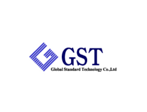GST CI. 이미지ㅣGST