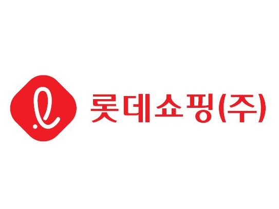 롯데쇼핑, 서스틴베스트 ESG 평가 최고등급 AA 획득. 이미지ㅣ롯데쇼핑