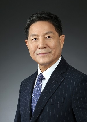 서재환 금호건설 대표이사. 사진ㅣ금호건설 제공