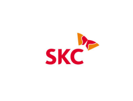 SKC CI. 이미지ㅣSKC