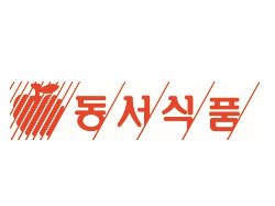 이미지ㅣ동서식품