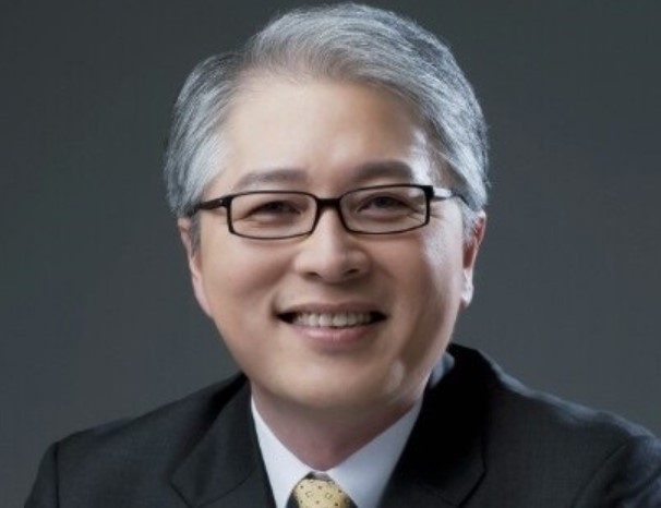 권봉석 LG전자 사장 사진│LG전자