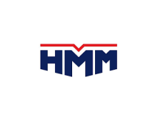 HMM CI. 이미지ㅣHMM
