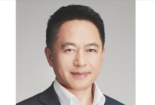 최윤호 삼성SDI 신임 대표이사. 사진│삼성SDI