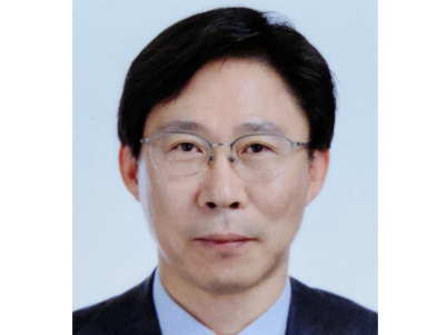 삼성화재 홍원학 부사장 사진|삼성화재
