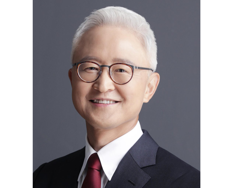 경계현 삼성전자 대표이사 사장 겸 DS 부문장 사진ㅣ연합뉴스