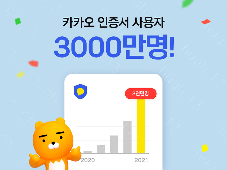 사진ㅣ카카오