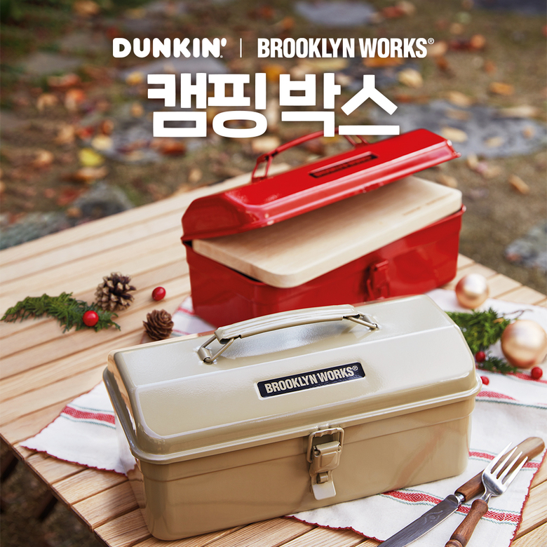 사진ㅣSPC 그룹