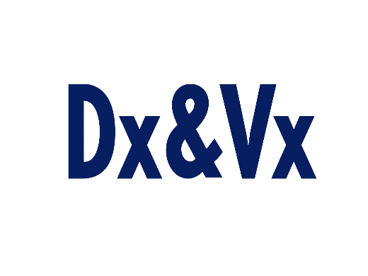 디엑스앤브이엑스