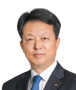 최대현 산업은행 신임 전무이사 사진|KDB산업은행