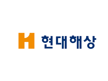 현대해상 CI. 이미지ㅣ현대해상