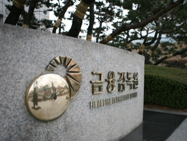 금융감독원 사진|연합뉴스