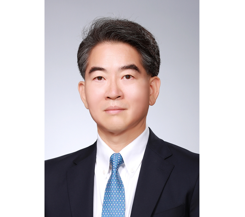 정호영 LG디스플레이 사진ㅣLG디스플레이