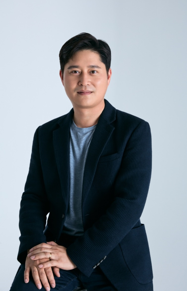 신원근 카카오페이 대표 내정자 사진|카카오페이