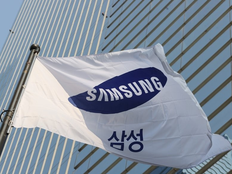 사진ㅣ연합뉴스