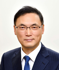 김기영 신임 금융감독원 감사 내정자 사진|금융위원회