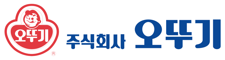 오뚜기, 설 이전 협력사 하도급대금 127억원 조기 지급. 이미지ㅣ오뚜기