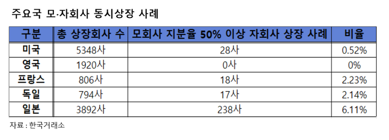이미지ㅣ인더뉴스
