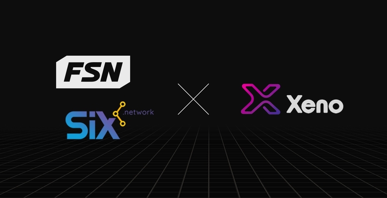 이미지ㅣFSN