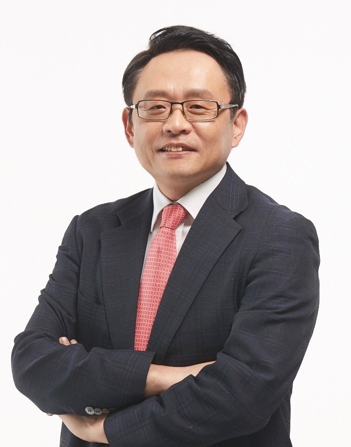홈플러스, 새 모바일사업부문장에 이태신 전무 영입. 사진ㅣ홈플러스