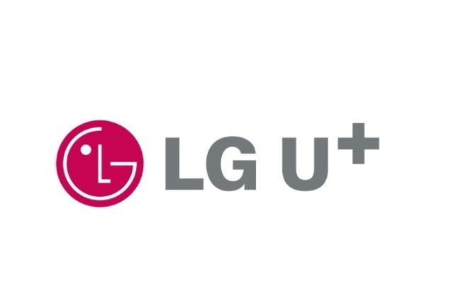 이미지│LG유플러스