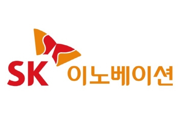 이미지│SK이노베이션