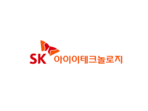 SKIET CI. 이미지ㅣSKIET