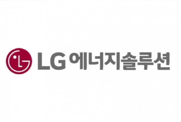 이미지│LG에너지솔루션