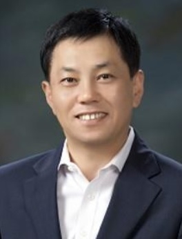 김학진 신영건설 신임 대표이사. 사진ㅣ신영그룹