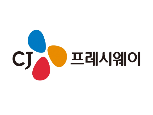 CJ프레시웨이 로고. 이미지ㅣCJ프레시웨이