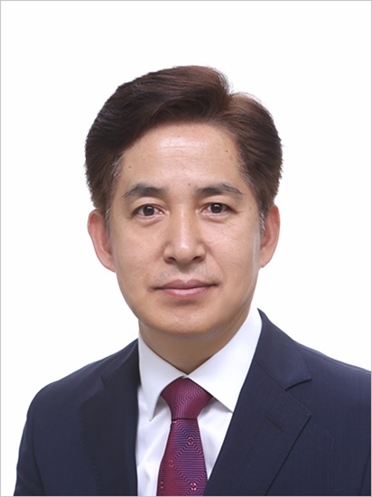 정익희 HDC현대산업개발 각자대표 겸 CSO. 사진ㅣHDC현대산업개발