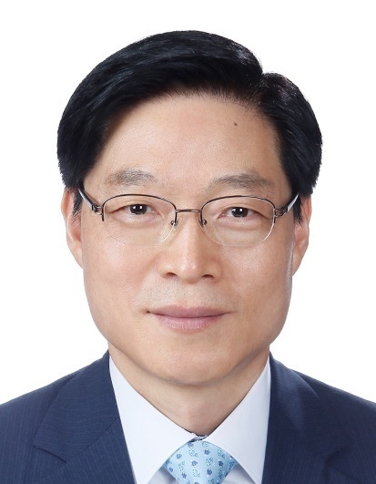 권길주 하나카드 사장. 사진|하나은행