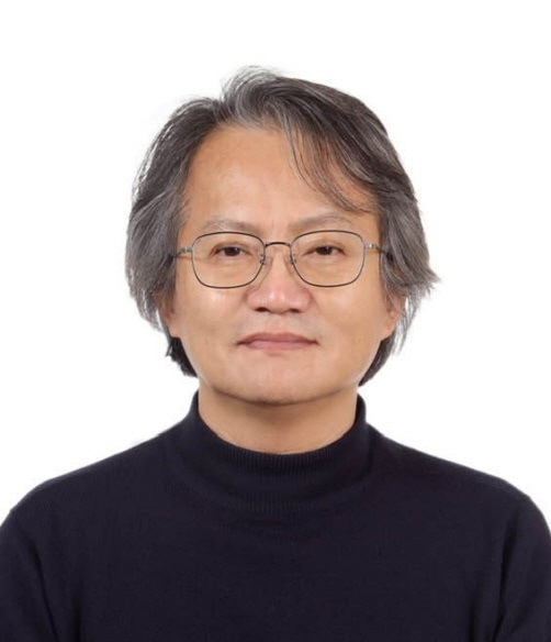 최재홍 KB금융지주 신임 사외이사 후보. 사진|KB금융지주
