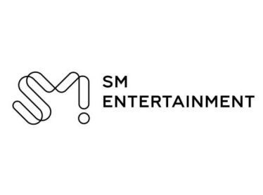 에스엠 CI. 이미지ㅣ에스엠