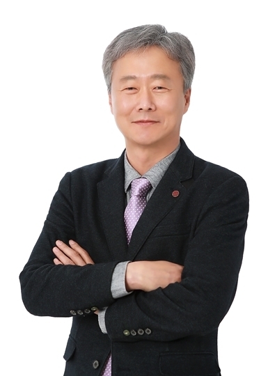 신동식 코프라 총괄운영책임자. 사진ㅣBGF