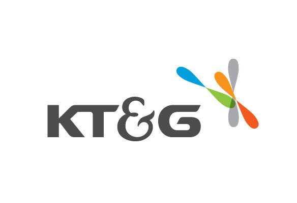 아미자│KT&G
