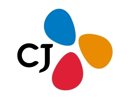이미지│ CJ그룹 