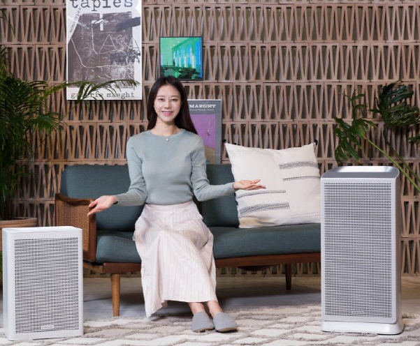 사진│삼성전자