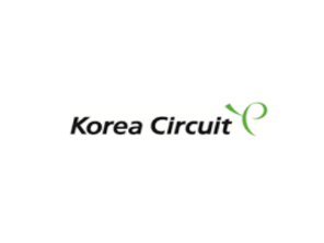 코리아써키트 CI.이미지ㅣ코리아써키트